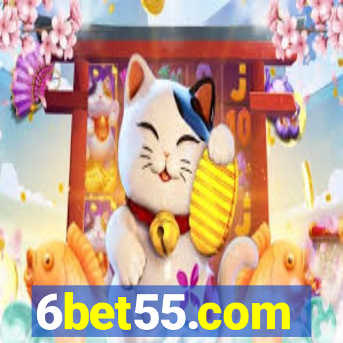 6bet55.com