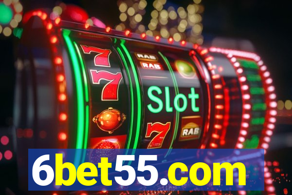 6bet55.com