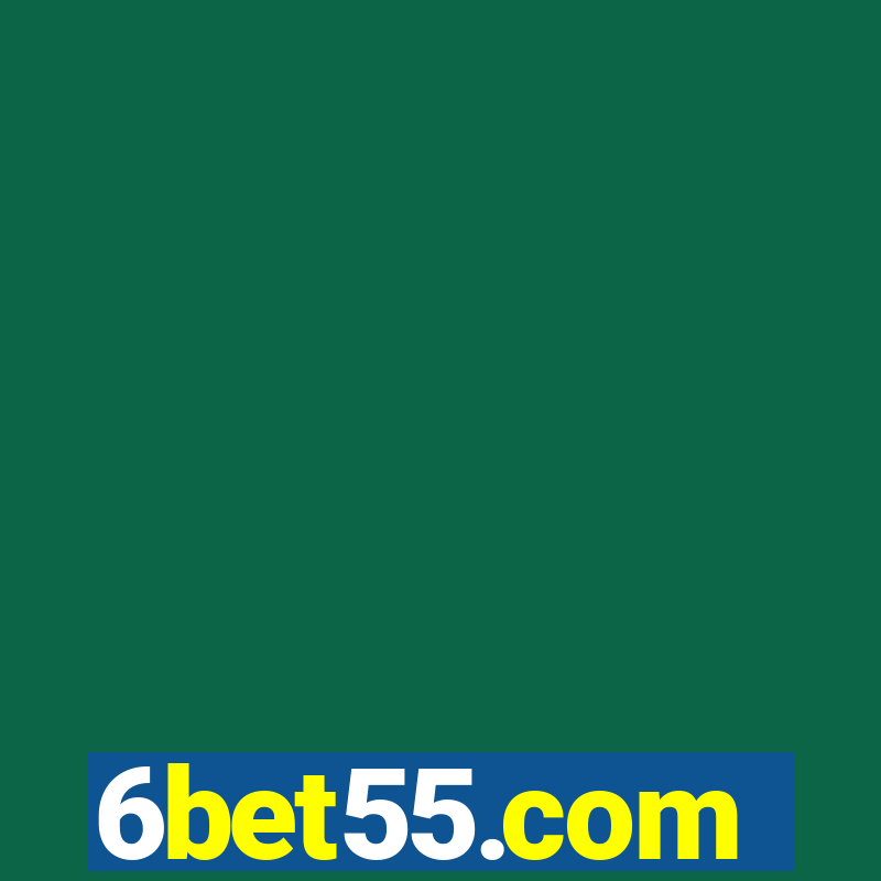 6bet55.com