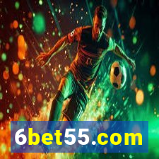 6bet55.com