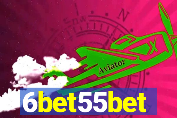 6bet55bet