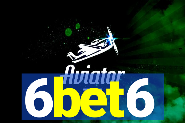 6bet6