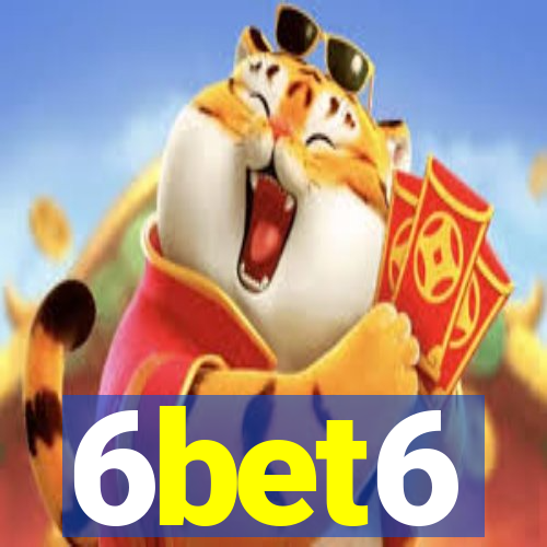 6bet6