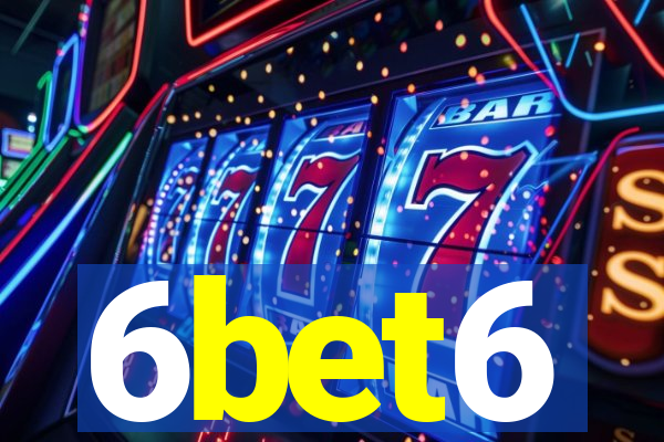 6bet6