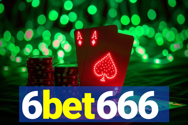 6bet666