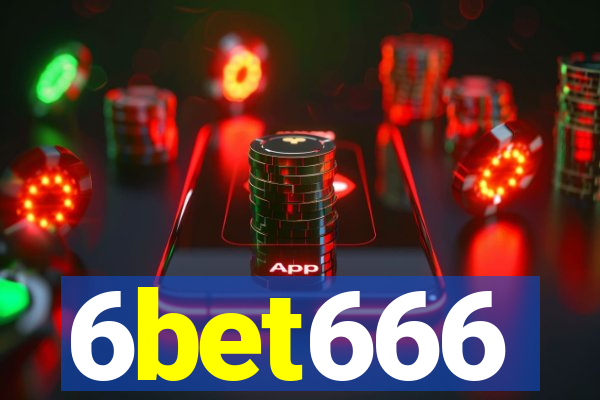 6bet666