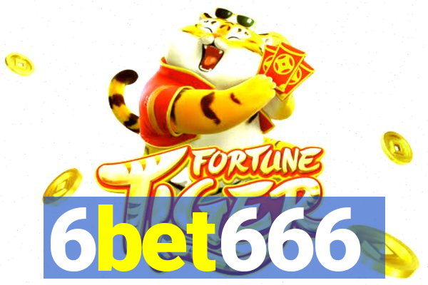 6bet666