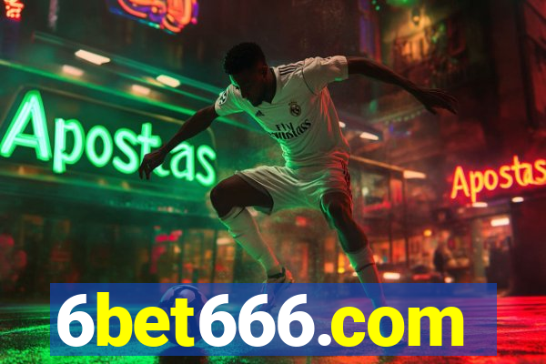 6bet666.com