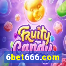 6bet666.com