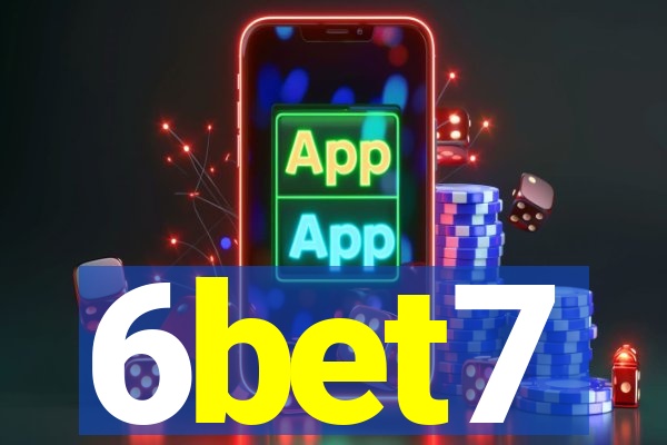 6bet7