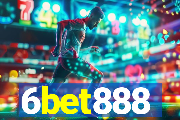 6bet888