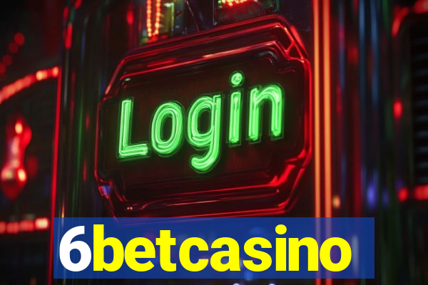 6betcasino