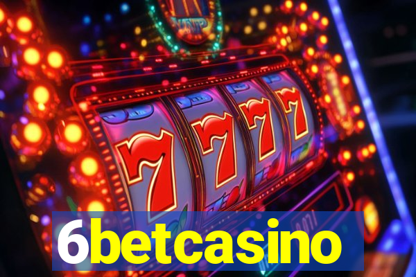 6betcasino