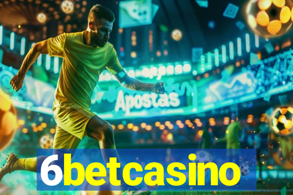 6betcasino