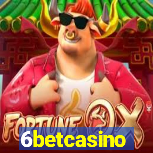 6betcasino