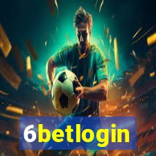 6betlogin