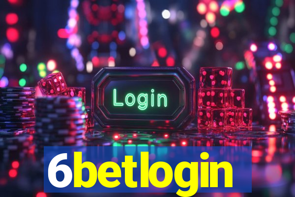 6betlogin