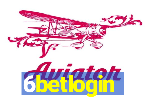 6betlogin