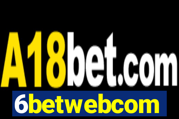 6betwebcom