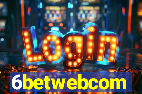 6betwebcom