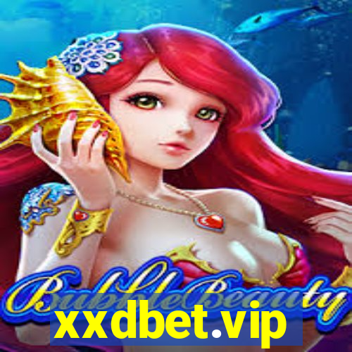 xxdbet.vip