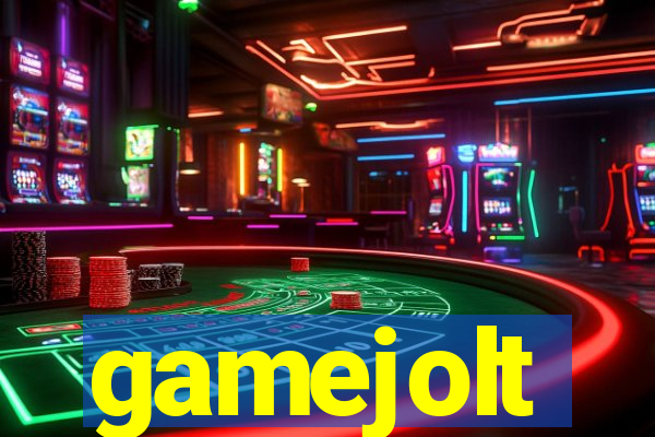 gamejolt