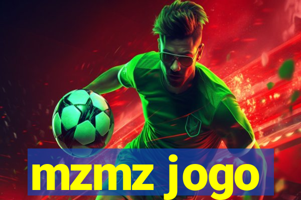 mzmz jogo