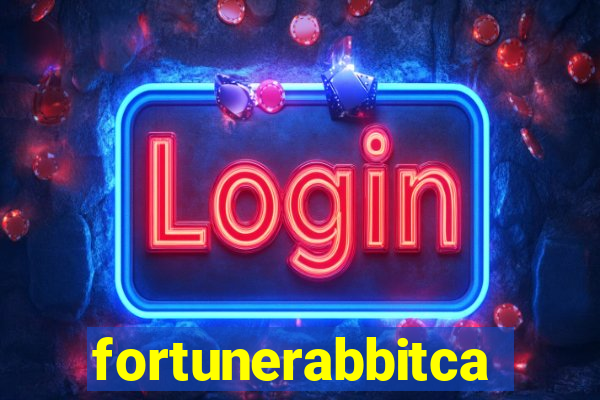 fortunerabbitcasino.online