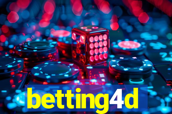 betting4d