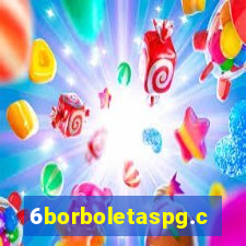 6borboletaspg.com