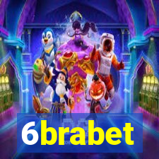 6brabet