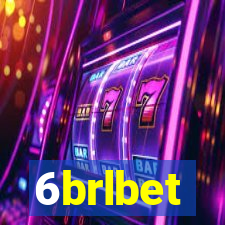 6brlbet