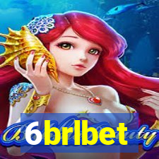 6brlbet