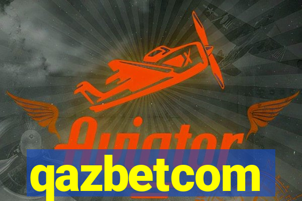 qazbetcom