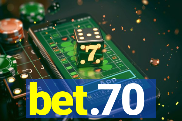 bet.70