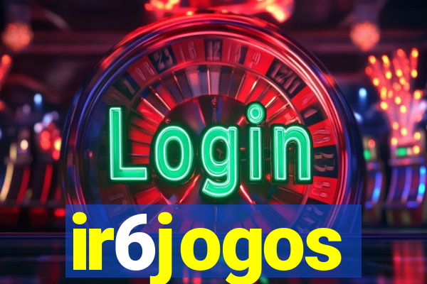 ir6jogos