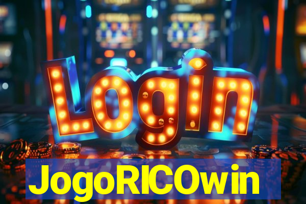 JogoRICOwin