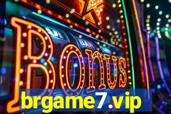 brgame7.vip