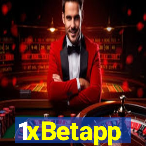 1xBetapp