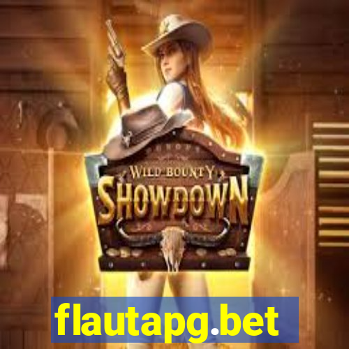 flautapg.bet