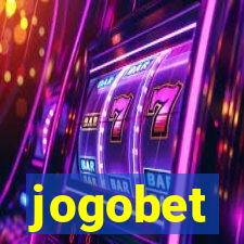 jogobet