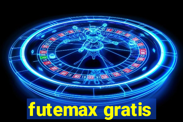 futemax gratis