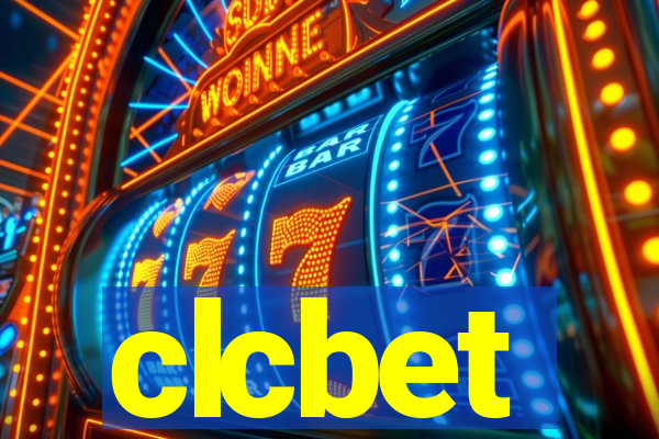 clcbet