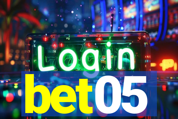 bet05