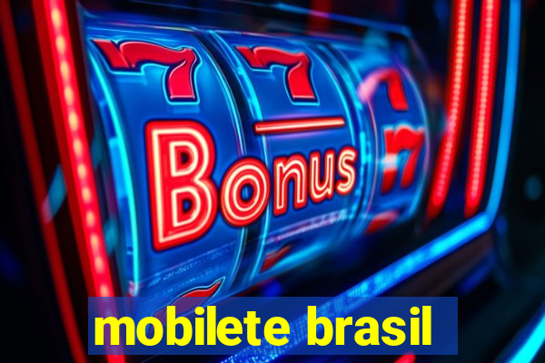 mobilete brasil