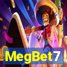 MegBet7