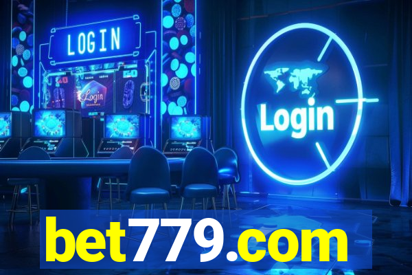 bet779.com