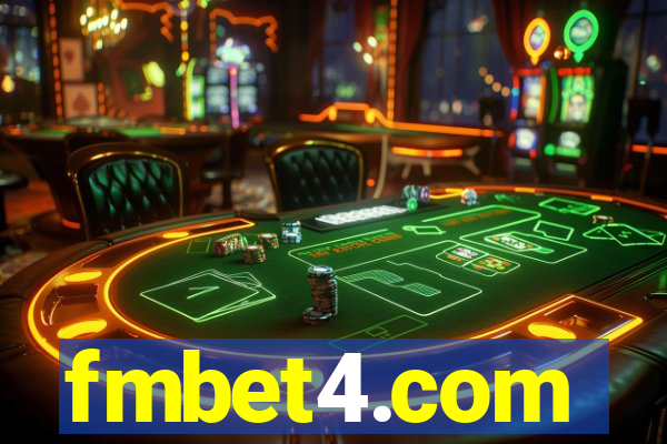 fmbet4.com