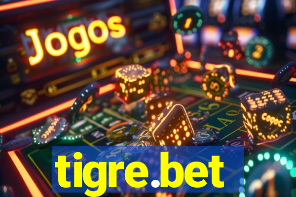 tigre.bet