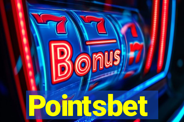 Pointsbet